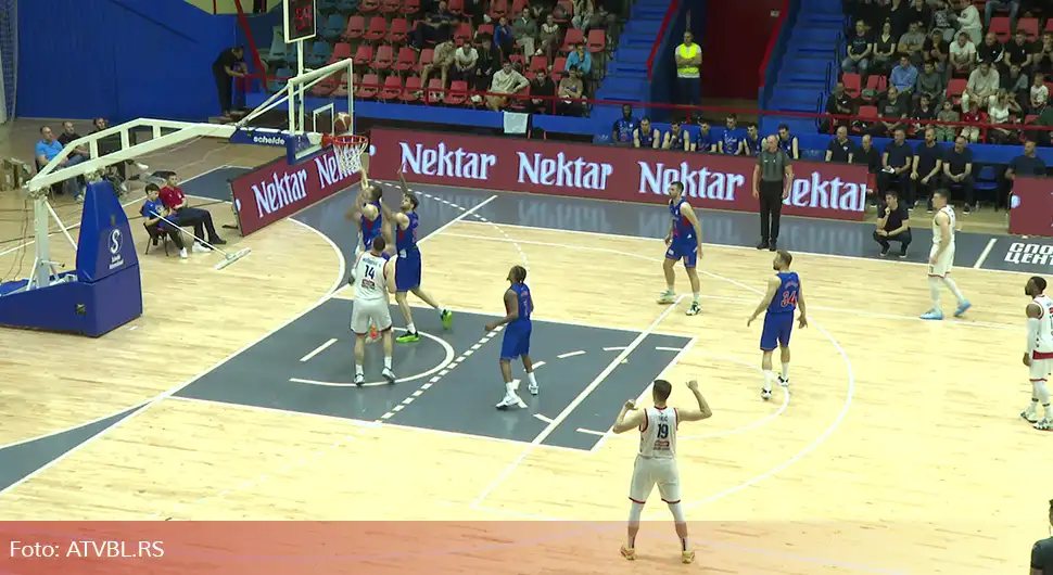 kk igokea.webp